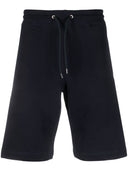 Paul Smith Cotton Shorts