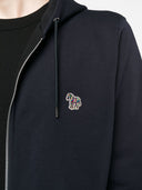 Paul Smith Organic Cotton Hoodie