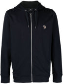 Paul Smith Organic Cotton Hoodie