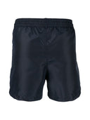 Paul Smith Logo Swim Shorts