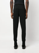 Paul Smith Siglautre Stripe Sudepants