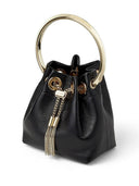 BASSO DI MICRO MICRO JIMMY CHOO BON BON BON
