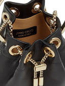 BASSO DI MICRO MICRO JIMMY CHOO BON BON BON