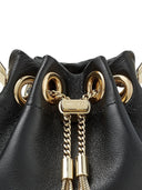 BASSO DI MICRO MICRO JIMMY CHOO BON BON BON