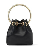 BASSO DI MICRO MICRO JIMMY CHOO BON BON BON
