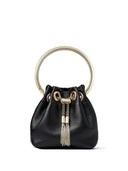 BASSO DI MICRO MICRO JIMMY CHOO BON BON BON
