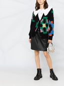 Ganni Organic Cotton Shirt