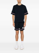 Thom Browne RWB Cotton T -skjorte