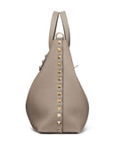 Valentino Garavani Rockstud Mała skórzana torba