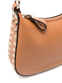 Valentino Garavani Small Rockstud Shoulder Bag