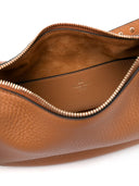 Valentino Garavani Small Rockstud Shoulder Bag