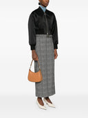 Valentino Garavani Small Rockstud Shoulder Bag