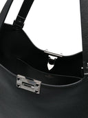 Valentino Garavani Rockstud Leather Tote