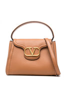 Valentino Garavani Alltime Handbag