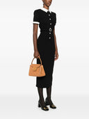 Valentino Garavani Alltime Handbag