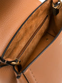Valentino Garavani Alltime Handbag