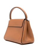 Valentino Garavani Alltime Handbag