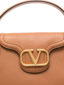 Valentino Garavani Alltime Handbag