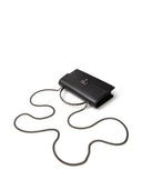 Valentino Garavani Rockstud Mini Handbag