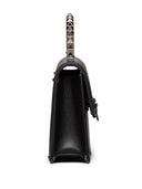 Valentino Garavani Rockstud Mini Handbag