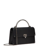 Valentino Garavani Rockstud Mini Handbag