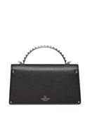 Valentino Garavani Rockstud Mini Handbag