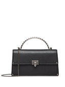 Valentino Garavani Rockstud Mini Handbag