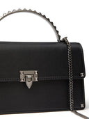 Valentino Garavani Rockstud Mini Handbag