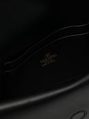 Valentino Garavani V Logo Mini -Tasche