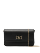 Valentino Garavani V Logo Mini -Tasche