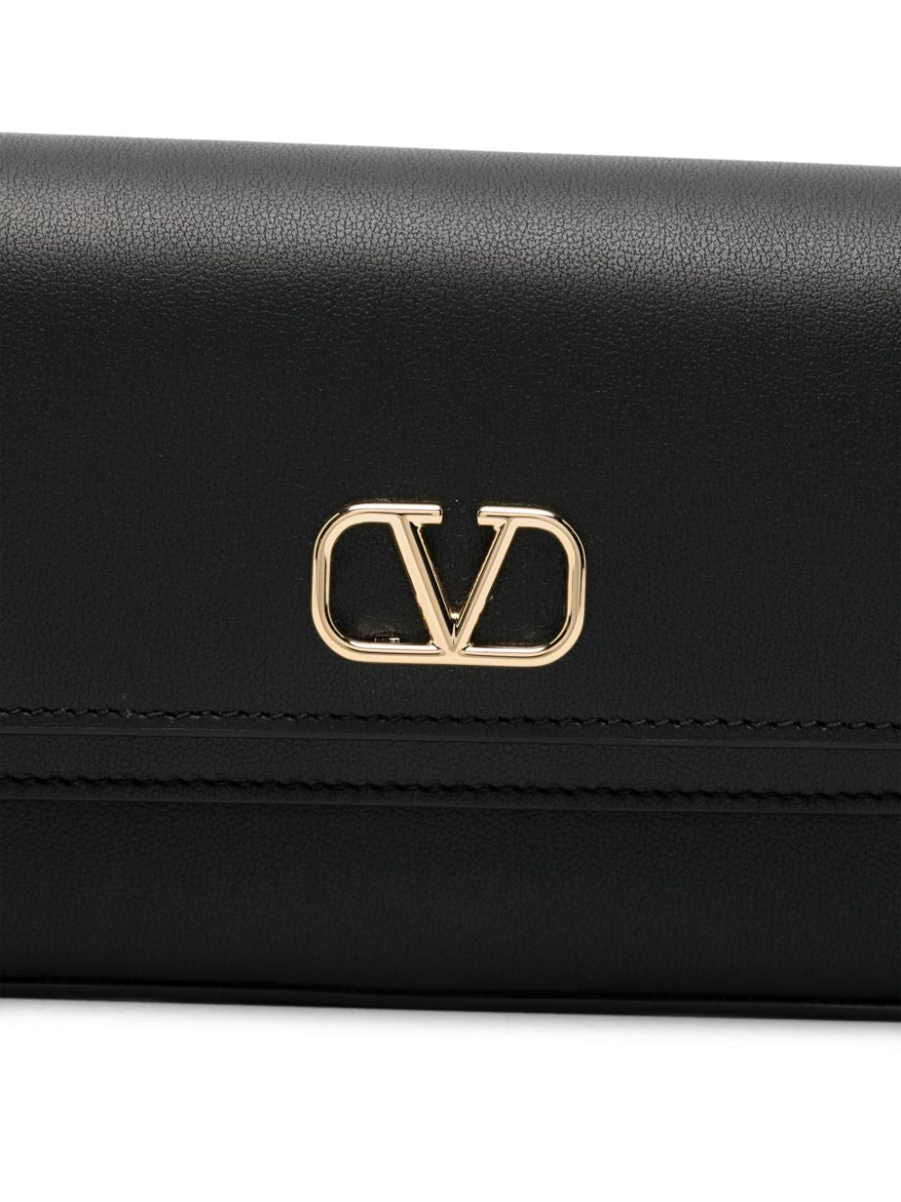 Valentino Garavani vロゴミニバッグ
