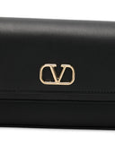 Valentino Garavani V Logo Mini -Tasche