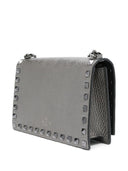 Valentino Garavani Rockstud迷你袋