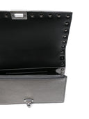 Valentino Garavani Rockstud迷你袋