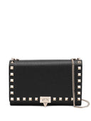 Valentino Garavani Rockstud Mini Bag
