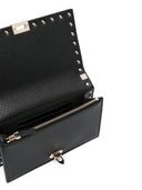 Valentino Garavani Rockstud Mini Bag