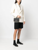 Valentino Garavani Rockstud Mini Bag