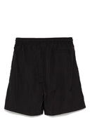 Pantaloncini da nuoto in corsa per cani gelato