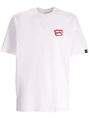 Icecream Roundabout Cotton T -skjorte