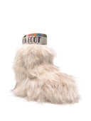 Icône de la station de lune de lune Yeti Mid Boots