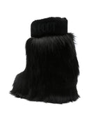 달 부트 리조트 아이콘 Yeti Mid Boots