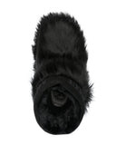 달 부트 리조트 아이콘 Yeti Mid Boots