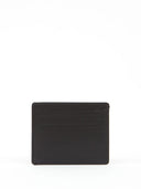 Maison Margiela Four Stitches Card Card Card