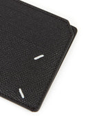 Maison Margiela Four Stitches Card Card Card