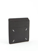 Maison Margiela Four Stitches Card Card Card