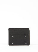 Maison Margiela Four Stitches Card Card Card