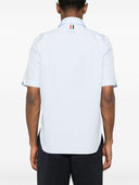 Camicia di cotone Thom Browne