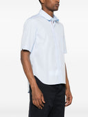 Camicia di cotone Thom Browne