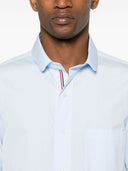 Camicia di cotone Thom Browne