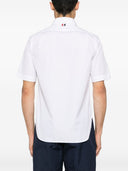 Camicia di cotone Thom Browne